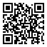 http://www.hoaujd.com/you/416497.html