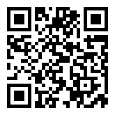 http://www.hoaujd.com/you/416504.html