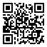 http://www.hoaujd.com/you/416508.html