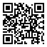 http://www.hoaujd.com/you/416509.html