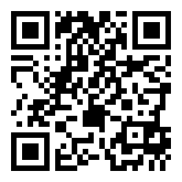 http://www.hoaujd.com/you/416554.html