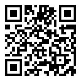 http://www.hoaujd.com/you/416556.html