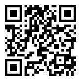 http://www.hoaujd.com/you/416558.html