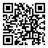 http://www.hoaujd.com/you/416574.html