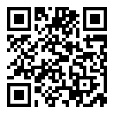 http://www.hoaujd.com/you/416578.html