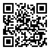 http://www.hoaujd.com/you/416583.html