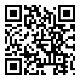 http://www.hoaujd.com/you/416586.html