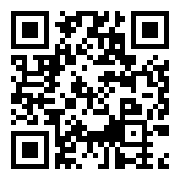 http://www.hoaujd.com/you/416587.html