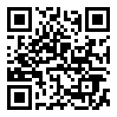 http://www.hoaujd.com/you/416593.html