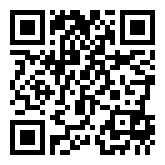 http://www.hoaujd.com/you/416595.html