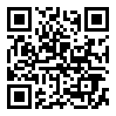 http://www.hoaujd.com/you/416596.html