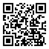http://www.hoaujd.com/you/416597.html