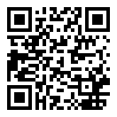 http://www.hoaujd.com/you/416598.html