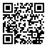 http://www.hoaujd.com/you/416607.html