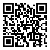 http://www.hoaujd.com/you/416608.html