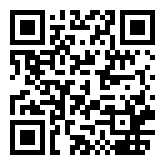 http://www.hoaujd.com/you/416615.html