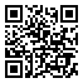 http://www.hoaujd.com/you/416644.html
