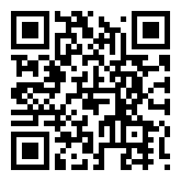 http://www.hoaujd.com/you/416648.html