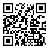 http://www.hoaujd.com/you/416651.html