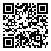 http://www.hoaujd.com/you/416657.html