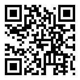 http://www.hoaujd.com/you/416658.html