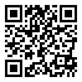 http://www.hoaujd.com/you/416666.html