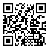http://www.hoaujd.com/you/416673.html