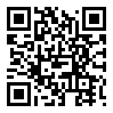 http://www.hoaujd.com/you/416675.html