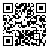 http://www.hoaujd.com/you/416703.html