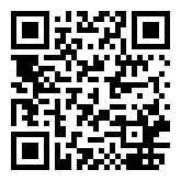 http://www.hoaujd.com/you/416705.html