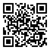 http://www.hoaujd.com/you/416707.html