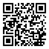 http://www.hoaujd.com/you/416708.html