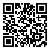 http://www.hoaujd.com/you/416714.html