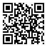 http://www.hoaujd.com/you/416720.html