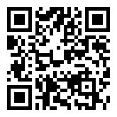 http://www.hoaujd.com/you/416721.html