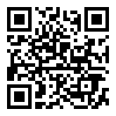 http://www.hoaujd.com/you/416731.html