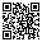 http://www.hoaujd.com/you/416732.html