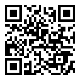 http://www.hoaujd.com/you/416733.html