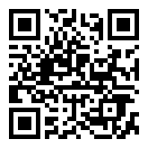 http://www.hoaujd.com/you/416735.html