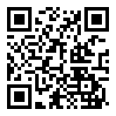http://www.hoaujd.com/you/416740.html