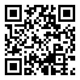 http://www.hoaujd.com/you/416741.html