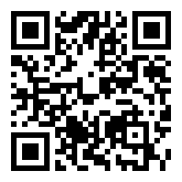 http://www.hoaujd.com/you/416746.html