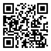 http://www.hoaujd.com/you/416747.html