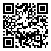 http://www.hoaujd.com/you/416748.html