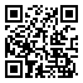 http://www.hoaujd.com/you/416776.html