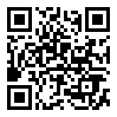 http://www.hoaujd.com/you/416777.html