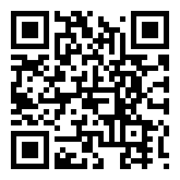 http://www.hoaujd.com/you/416780.html