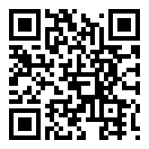http://www.hoaujd.com/you/416794.html