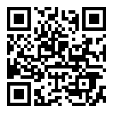 http://www.hoaujd.com/you/416795.html