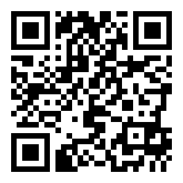 http://www.hoaujd.com/you/416798.html